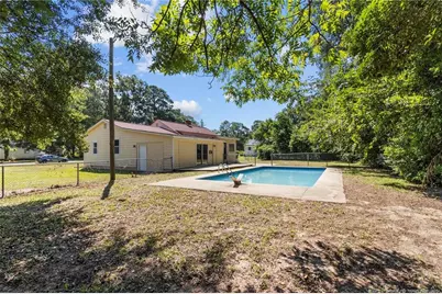 206 Rodie Avenue, Fayetteville, NC 28304 - Photo 39