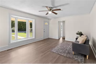 206 Rodie Avenue, Fayetteville, NC 28304 - Photo 7