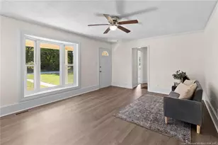 206 Rodie Ave, Fayetteville, NC 28304 - Photo 7