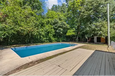 206 Rodie Avenue, Fayetteville, NC 28304 - Photo 35