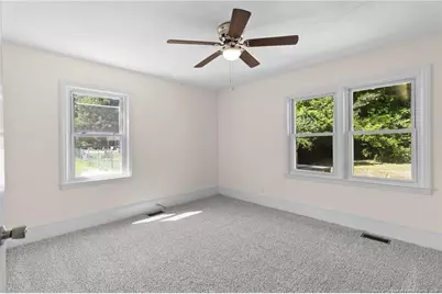 206 Rodie Avenue, Fayetteville, NC 28304 - Photo 29