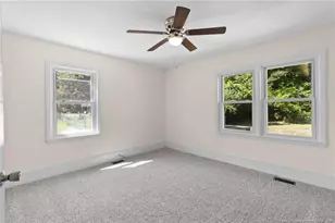 206 Rodie Ave, Fayetteville, NC 28304 - Photo 29