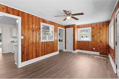 206 Rodie Avenue, Fayetteville, NC 28304 - Photo 15