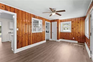 206 Rodie Ave, Fayetteville, NC 28304 - Photo 15