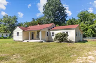 206 Rodie Ave, Fayetteville, NC 28304 - Photo 5