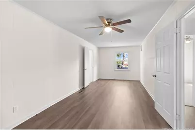 206 Rodie Avenue, Fayetteville, NC 28304 - Photo 17