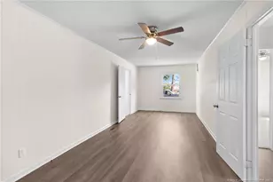 206 Rodie Ave, Fayetteville, NC 28304 - Photo 17