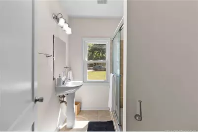 206 Rodie Avenue, Fayetteville, NC 28304 - Photo 23