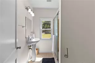 206 Rodie Ave, Fayetteville, NC 28304 - Photo 23