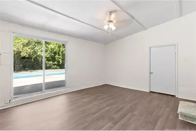 206 Rodie Avenue, Fayetteville, NC 28304 - Photo 19