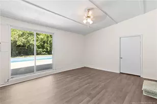 206 Rodie Ave, Fayetteville, NC 28304 - Photo 19