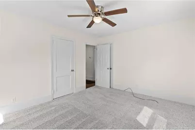 206 Rodie Avenue, Fayetteville, NC 28304 - Photo 33