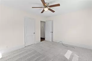 206 Rodie Ave, Fayetteville, NC 28304 - Photo 33