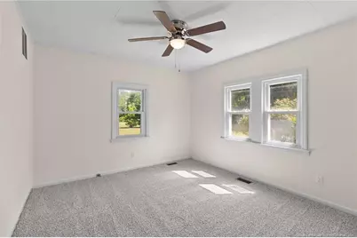 206 Rodie Avenue, Fayetteville, NC 28304 - Photo 27