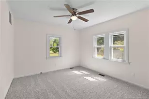 206 Rodie Ave, Fayetteville, NC 28304 - Photo 27