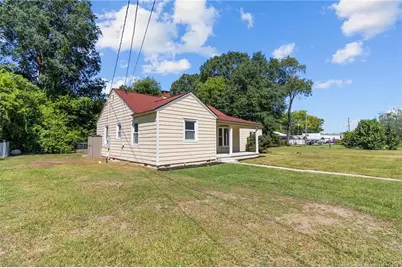 206 Rodie Avenue, Fayetteville, NC 28304 - Photo 3