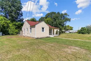 206 Rodie Ave, Fayetteville, NC 28304 - Photo 3