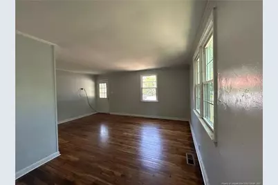 604 Forrest Street, Raeford, NC 28376 - Photo 3