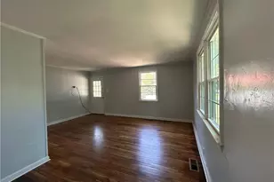604 Forrest St, Raeford, NC 28376 - Photo 3