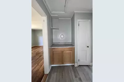 604 Forrest Street, Raeford, NC 28376 - Photo 5