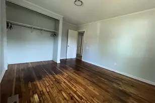 604 Forrest St, Raeford, NC 28376 - Photo 7