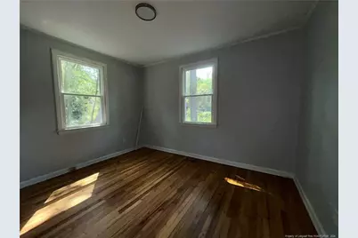 604 Forrest Street, Raeford, NC 28376 - Photo 9