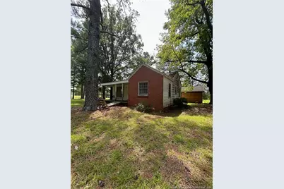 684 Pilson Road, Cameron, NC 28326 - Photo 9