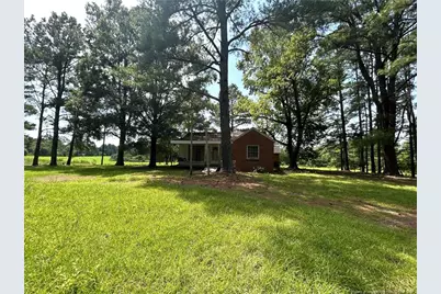 684 Pilson Road, Cameron, NC 28326 - Photo 1