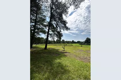 684 Pilson Road, Cameron, NC 28326 - Photo 21