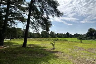 684 Pilson Rd, Cameron, NC 28326 - Photo 21