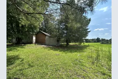 684 Pilson Road, Cameron, NC 28326 - Photo 13