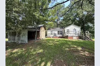 684 Pilson Road, Cameron, NC 28326 - Photo 5