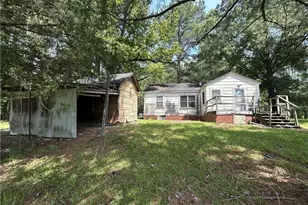 684 Pilson Rd, Cameron, NC 28326 - Photo 5