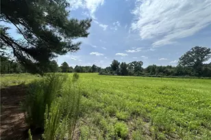 684 Pilson Rd, Cameron, NC 28326 - Photo 11