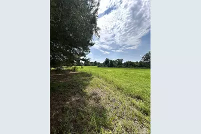 684 Pilson Road, Cameron, NC 28326 - Photo 19