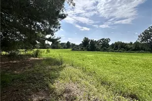 684 Pilson Rd, Cameron, NC 28326 - Photo 19