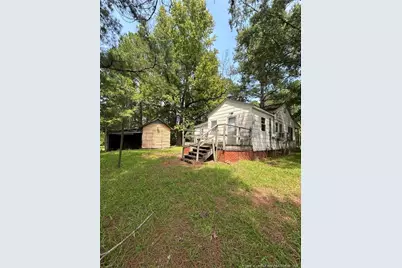 684 Pilson Road, Cameron, NC 28326 - Photo 7