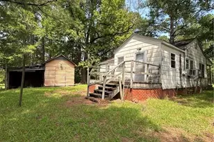 684 Pilson Rd, Cameron, NC 28326 - Photo 7