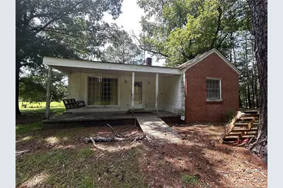 684 Pilson Road, Cameron, NC 28326 - Photo 3
