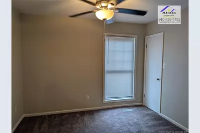 482 Corning Place, Fayetteville, NC 28314 - Photo 3