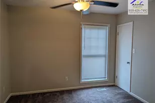 482 Corning Pl, Fayetteville, NC 28314 - Photo 3
