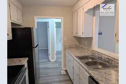 482 Corning Place, Fayetteville, NC 28314 - Photo 9