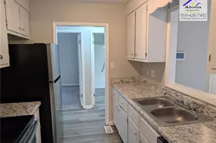 482 Corning Pl, Fayetteville, NC 28314 - Photo 9