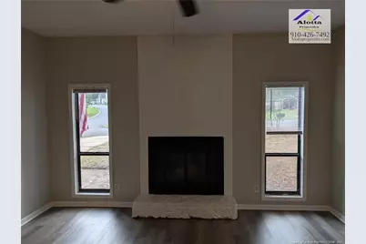 482 Corning Place, Fayetteville, NC 28314 - Photo 17
