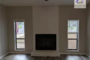 482 Corning Pl, Fayetteville, NC 28314 - Photo 17