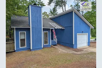 482 Corning Place, Fayetteville, NC 28314 - Photo 25