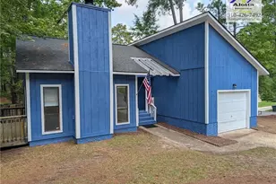 482 Corning Pl, Fayetteville, NC 28314 - Photo 25