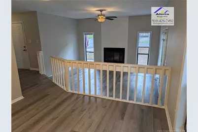 482 Corning Place, Fayetteville, NC 28314 - Photo 13