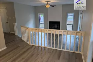 482 Corning Pl, Fayetteville, NC 28314 - Photo 13