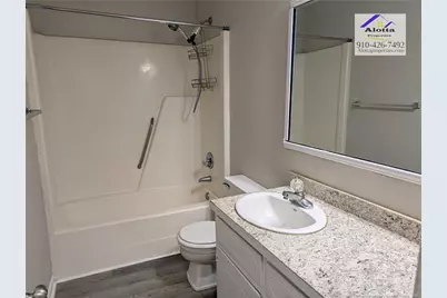 482 Corning Place, Fayetteville, NC 28314 - Photo 7